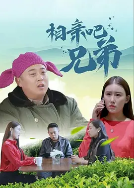 极品一线天